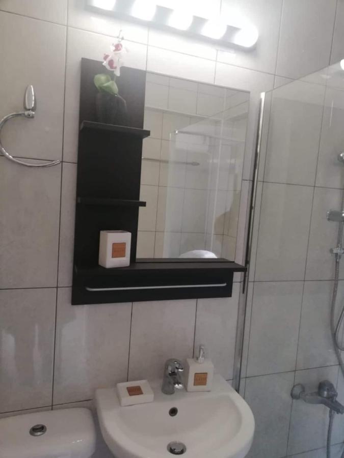 Cozy 1 Bedroom Close To The * Paphos